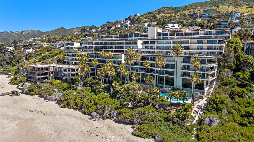 Laguna Royale (LAR) - Residential