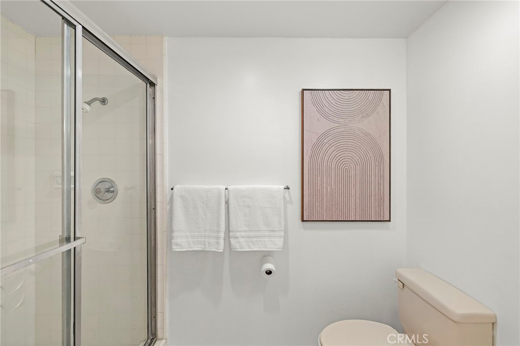 Laguna Royale (LAR) - Residential