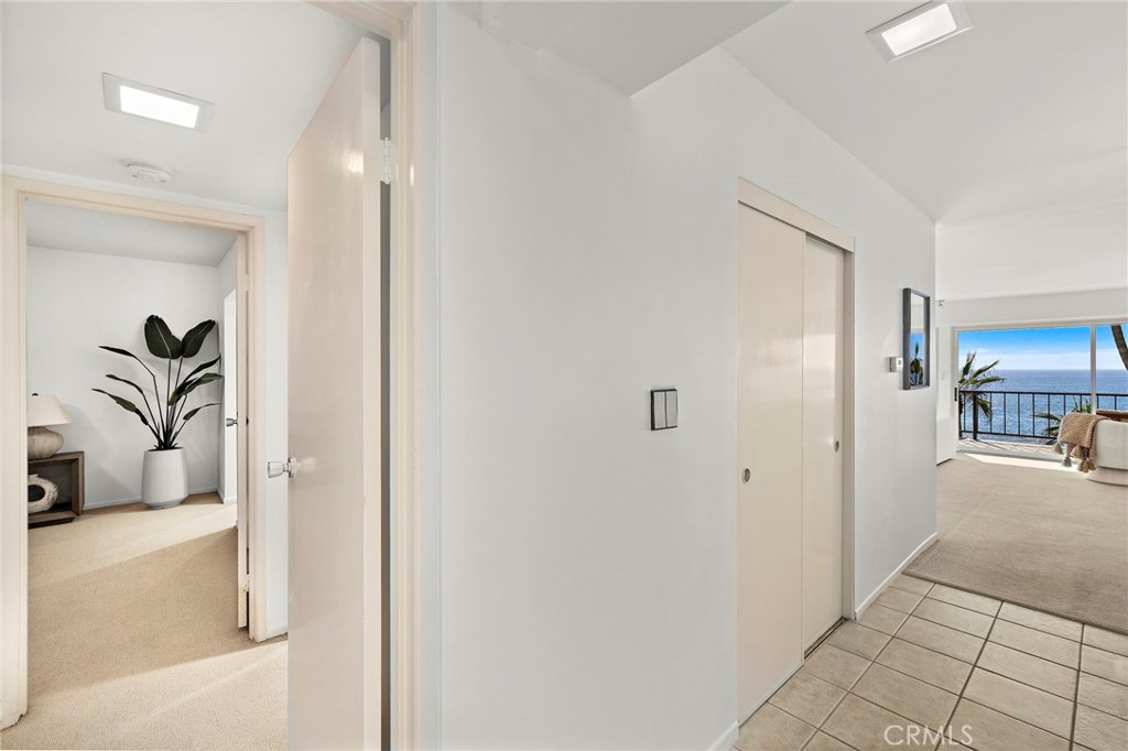 Laguna Royale (LAR) - Residential