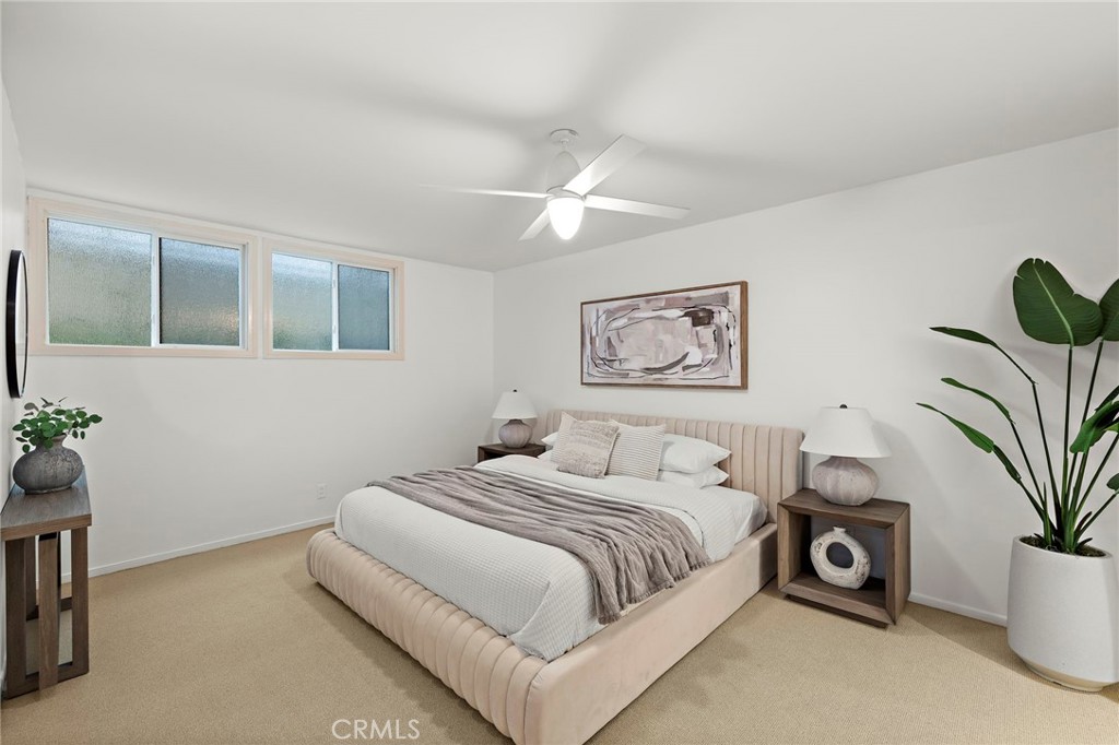 Laguna Royale (LAR) - Residential