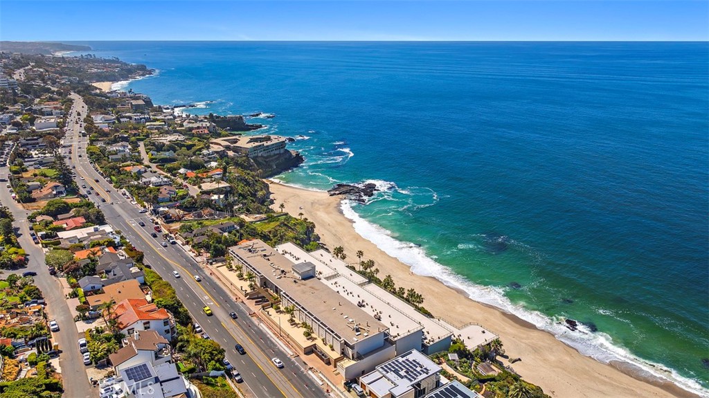 Laguna Royale (LAR) - Residential