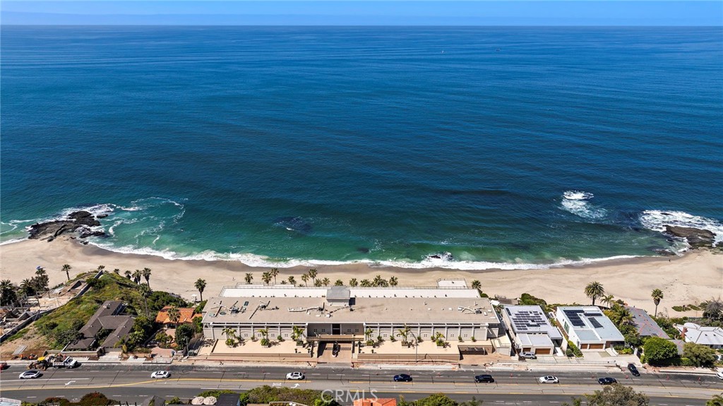 Laguna Royale (LAR) - Residential