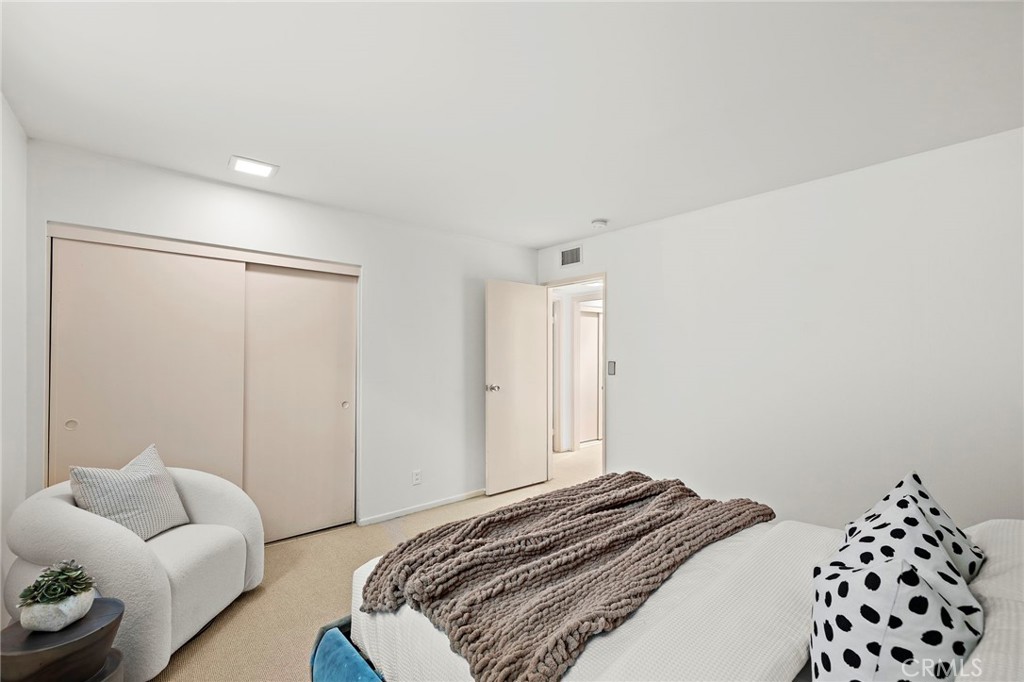 Laguna Royale (LAR) - Residential