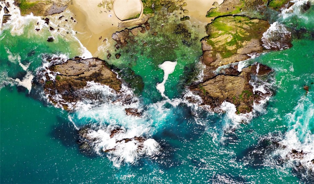 Laguna Royale (LAR) - Residential