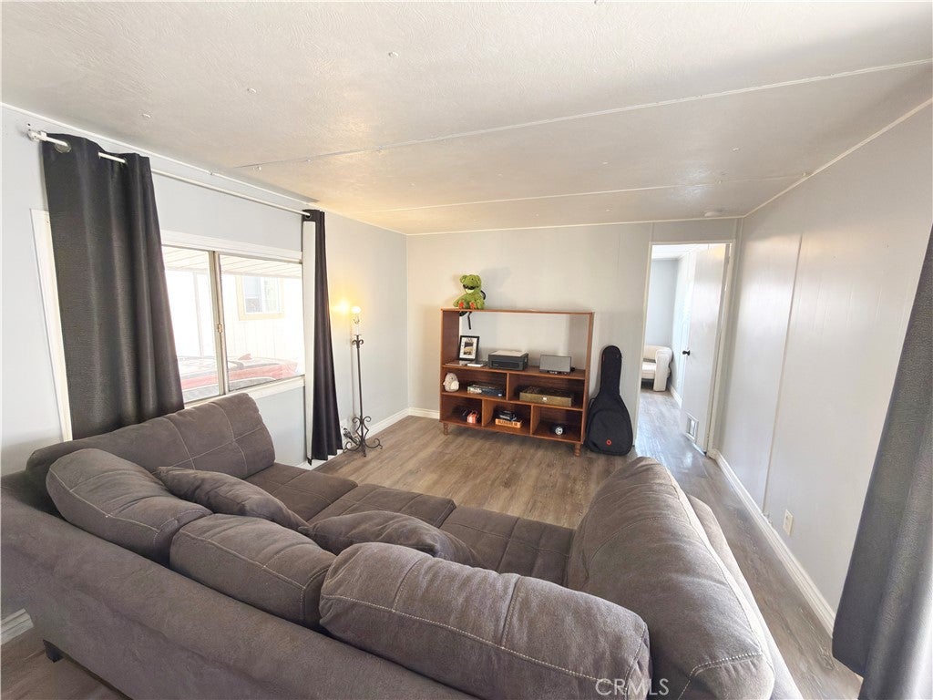 1045 N Azusa 145
