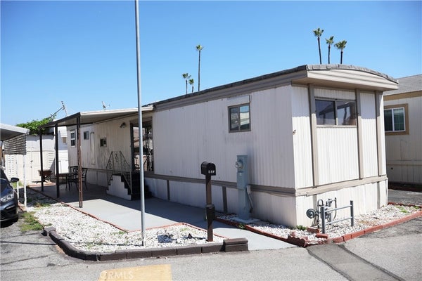 1045 N AZUSA AVE TRLR 145, COVINA, CA 91722 - Image cc6b20b9fa3be3c9be35922abf943bc5/3209523399