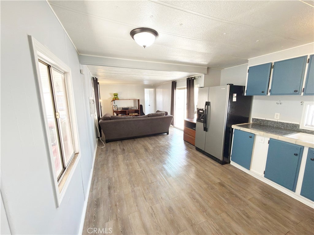 1045 N Azusa 145