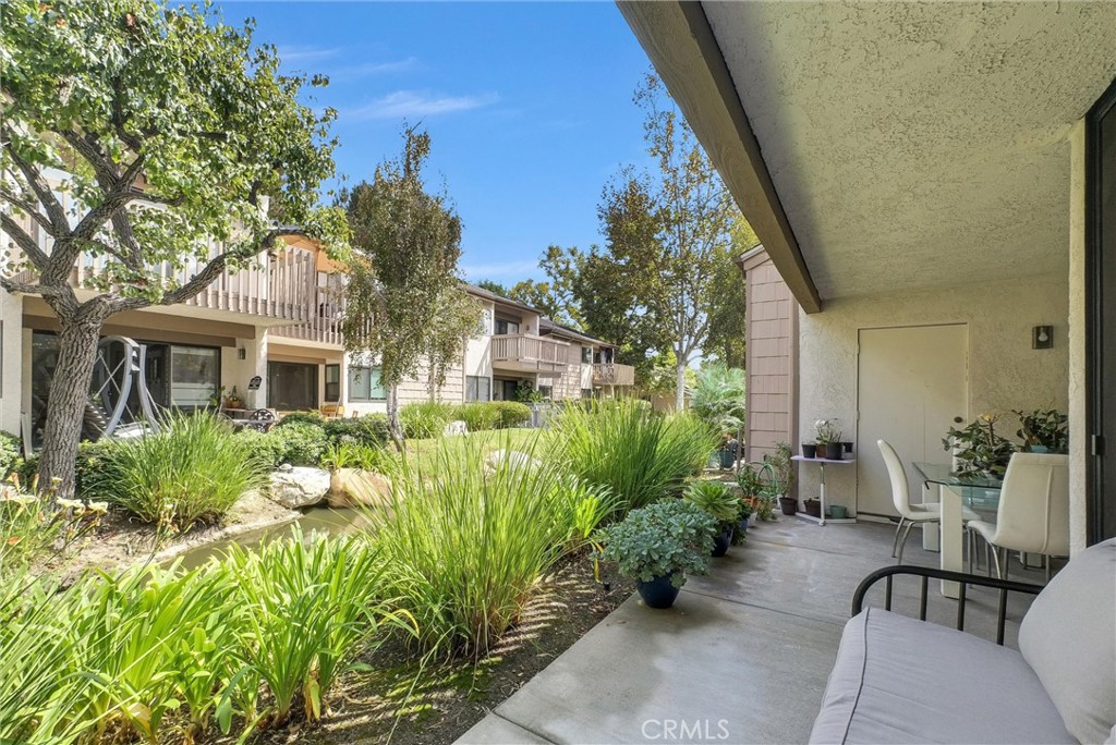 Quail Creek (QC) - Residential