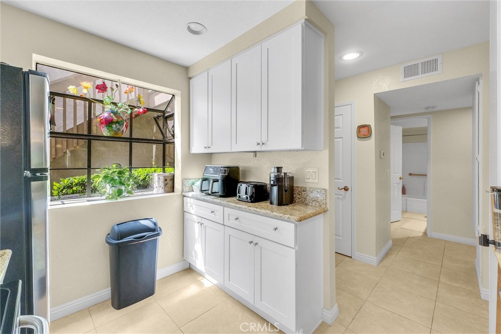 Quail Creek (QC) - Residential