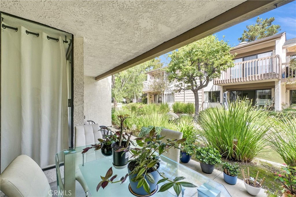 Quail Creek (QC) - Residential