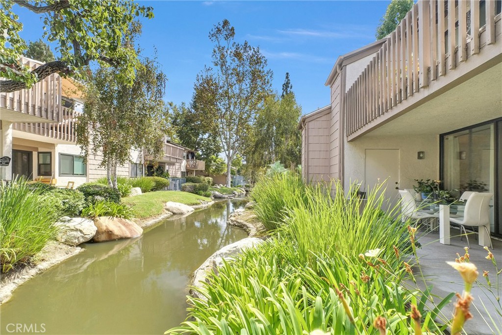 Quail Creek (QC) - Residential