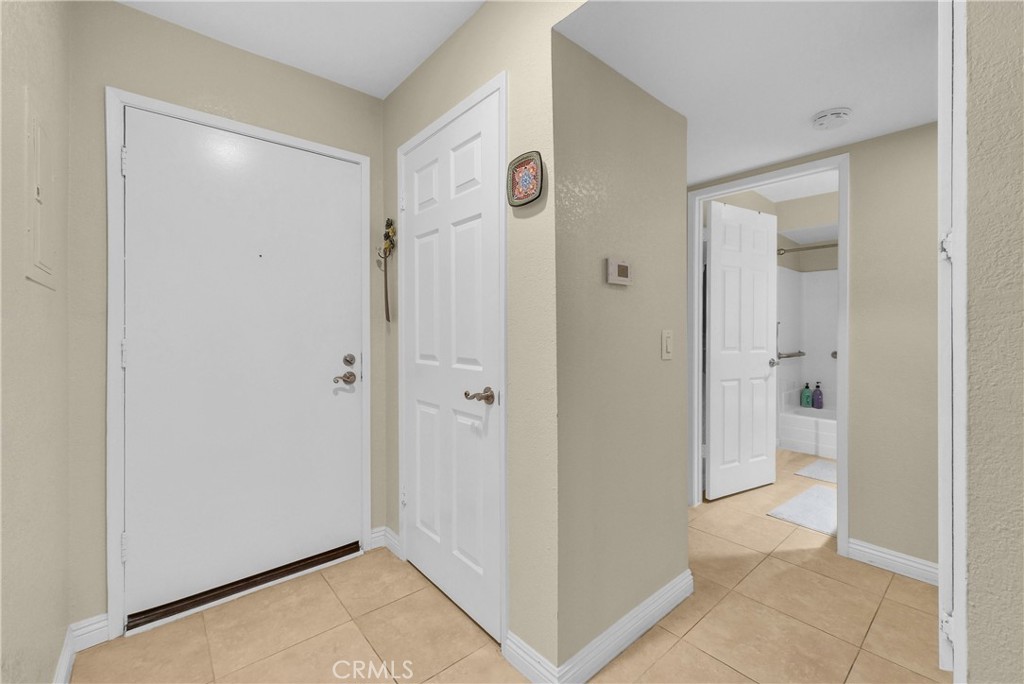 Quail Creek (QC) - Residential