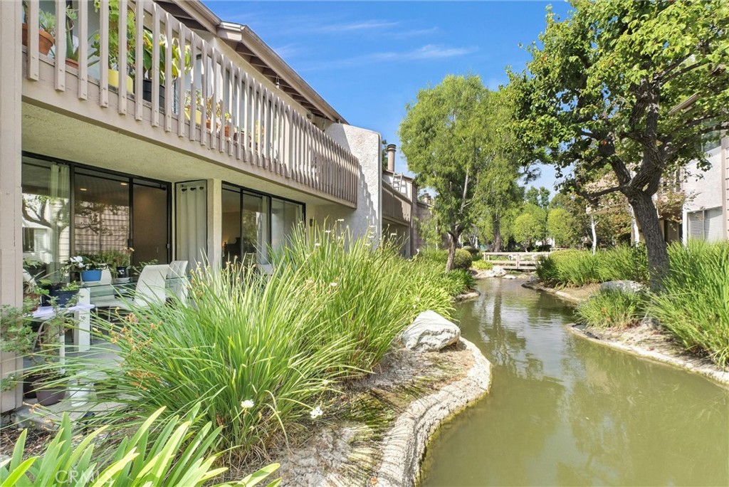 Quail Creek (QC) - Residential
