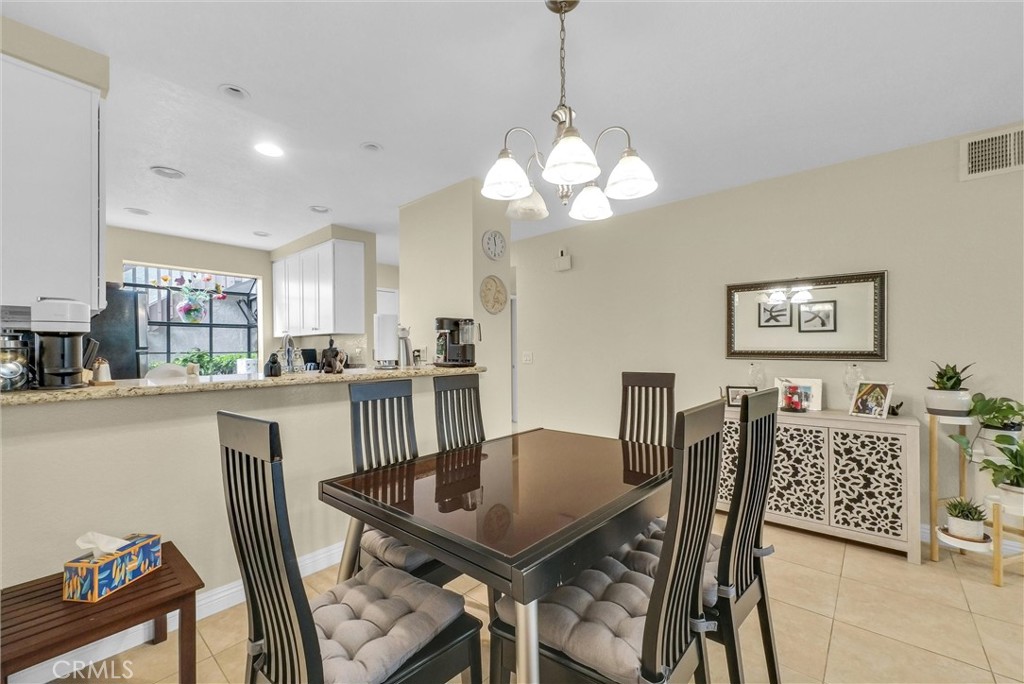 26701 Quail Creek 168