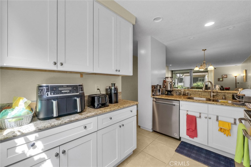 Quail Creek (QC) - Residential