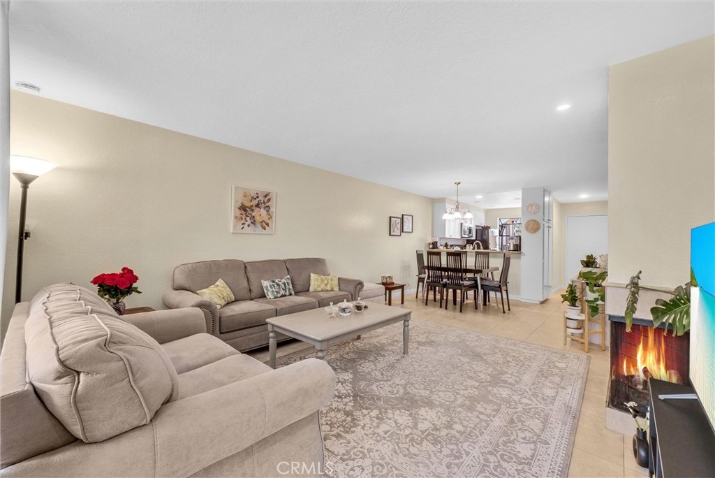 Quail Creek (QC) - Residential