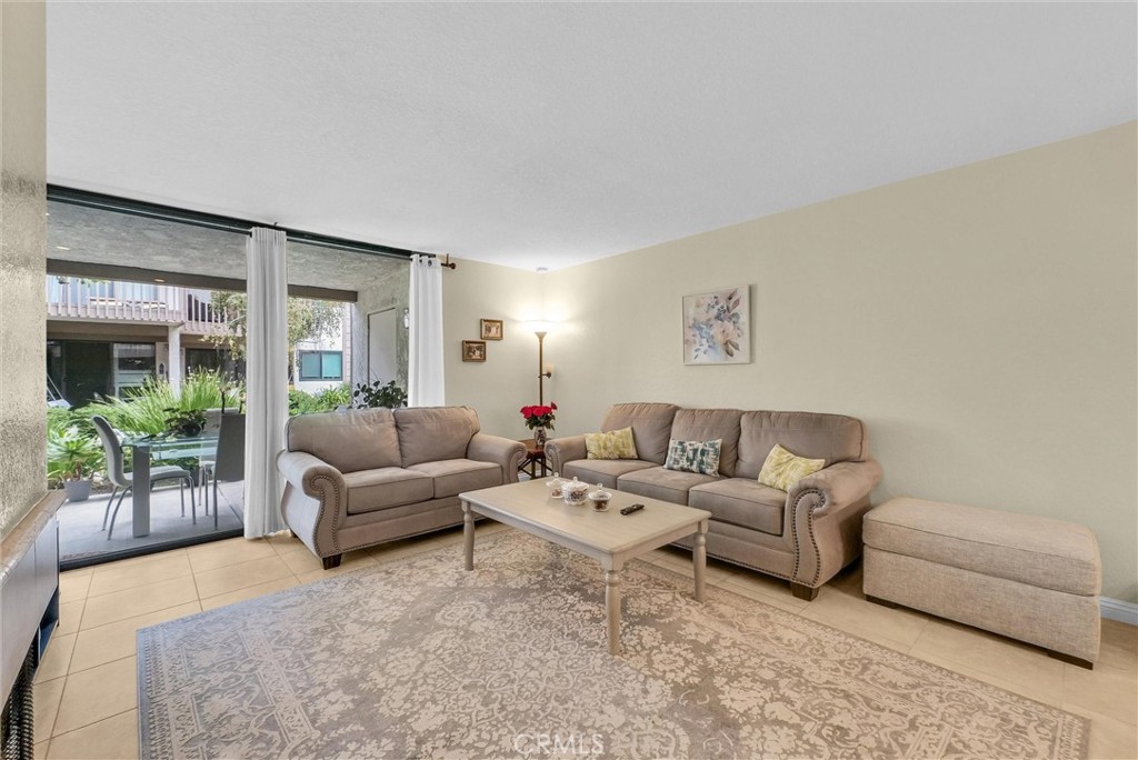 26701 Quail Creek 168