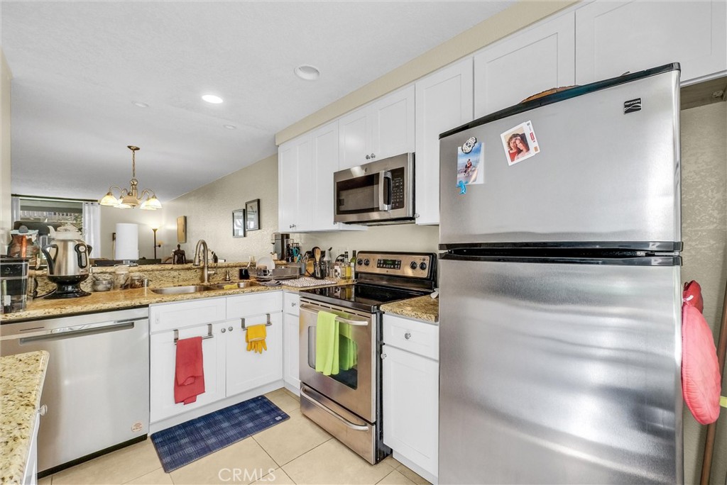 Quail Creek (QC) - Residential