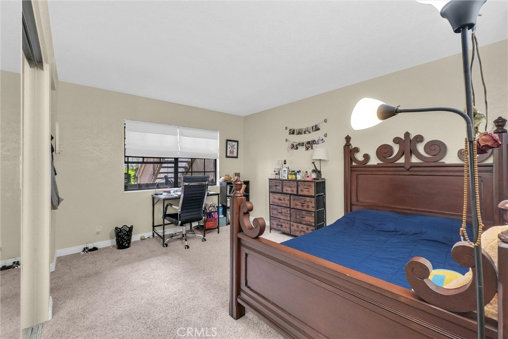 Quail Creek (QC) - Residential