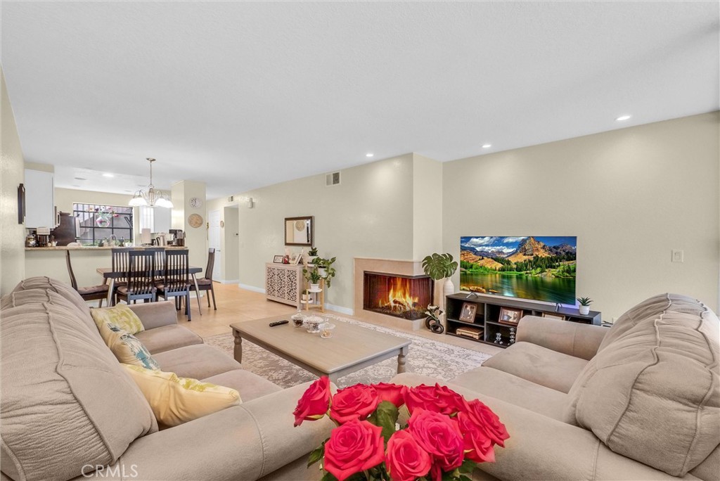 26701 Quail Creek 168