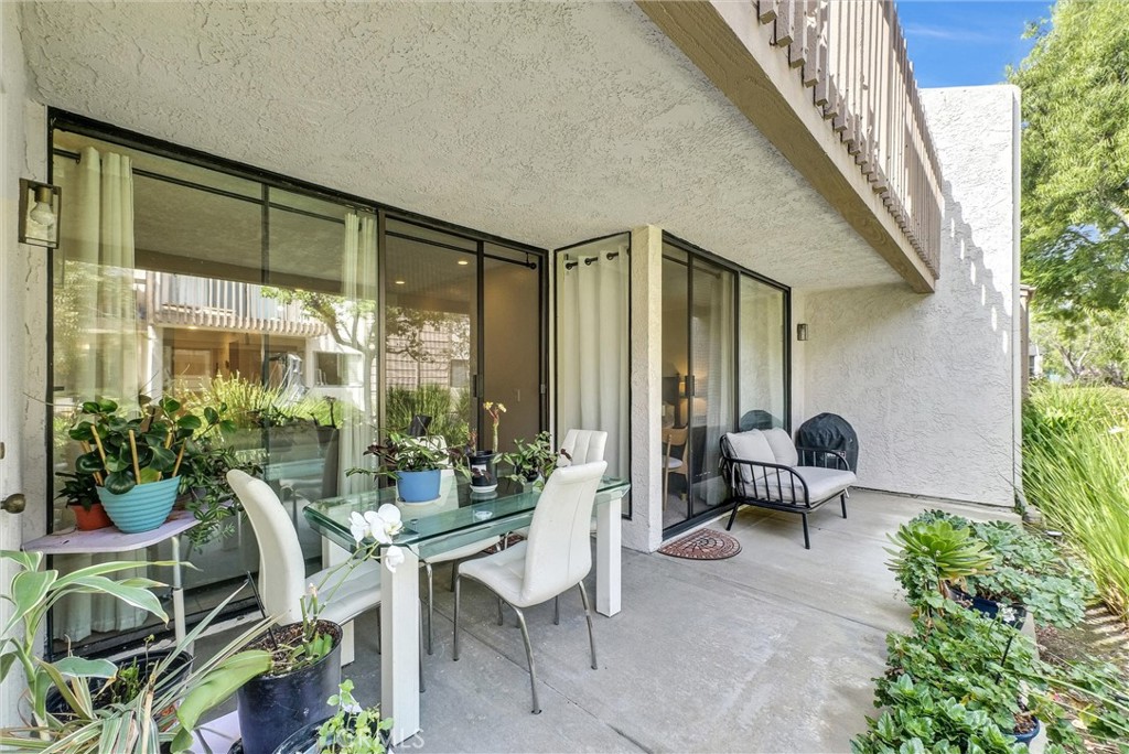 Quail Creek (QC) - Residential
