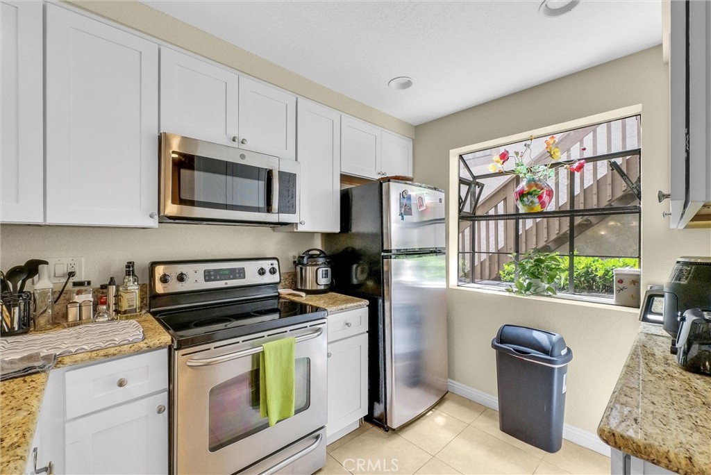 Quail Creek (QC) - Residential