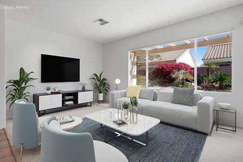 37410 Medjool Avenue Palm Desert CA 92211