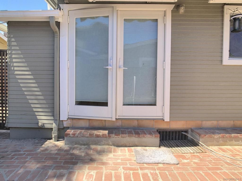 Photo of 4193 4th Ave. Ave, San Diego, CA 92103 (MLS # 250042172SD)