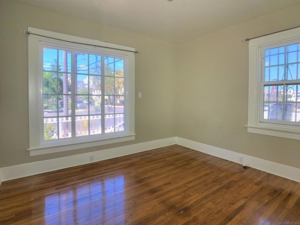 Photo of 4193 4th Ave. Ave, San Diego, CA 92103 (MLS # 250042172SD)