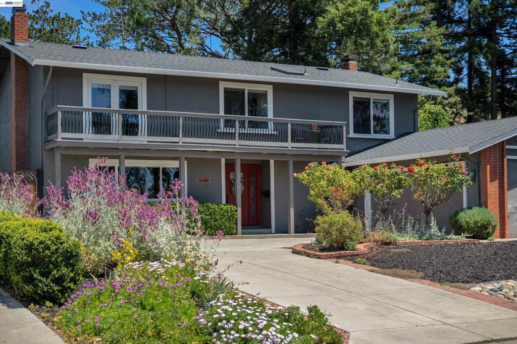 3629 Perada Dr