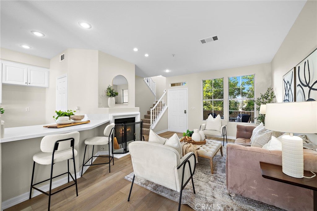 551 W Summerfield