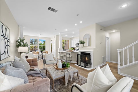 Photo of 551 W Summerfield CIR, Anaheim, CA 92802 (MLS # PW26185725)