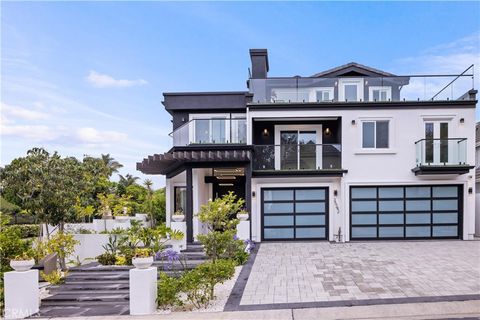 35242 Vista De Todo Dana Point CA 92624