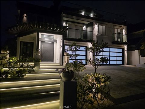35242 Vista De Todo Dana Point CA 92624