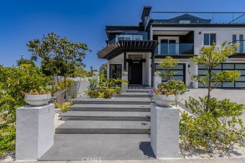 35242 Vista De Todo Dana Point CA 92624