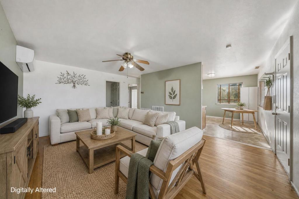13590 Fair Oak Road