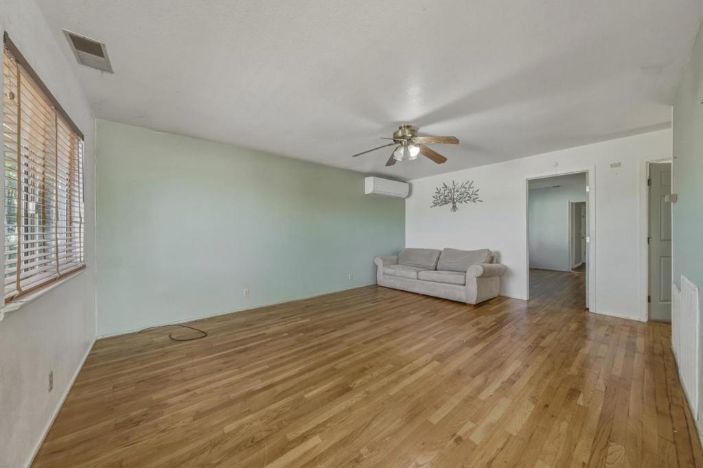 13590 Fair Oak Road
