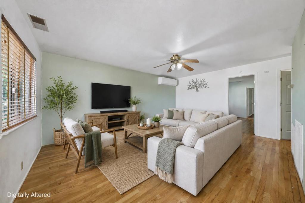 13590 Fair Oak Road
