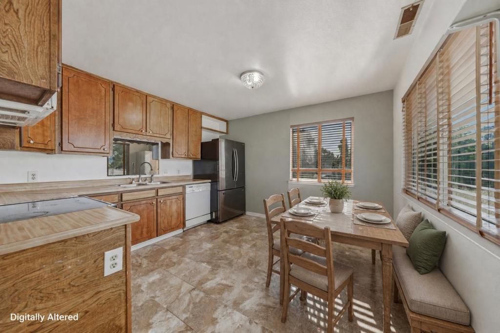 13590 Fair Oak Road