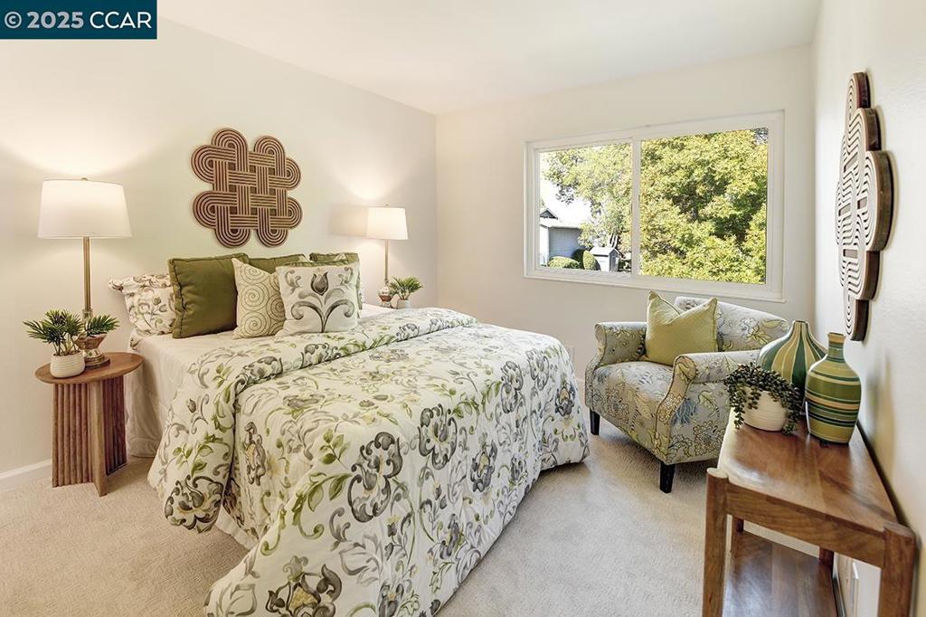 PARK PLAZA - Residential