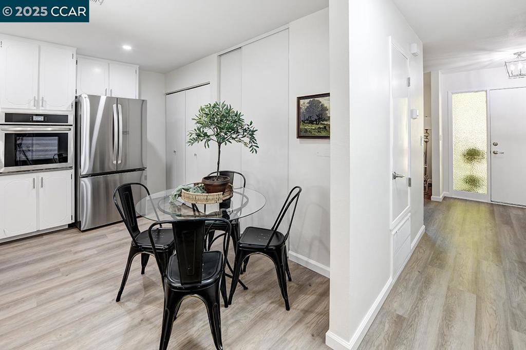 PARK PLAZA - Residential