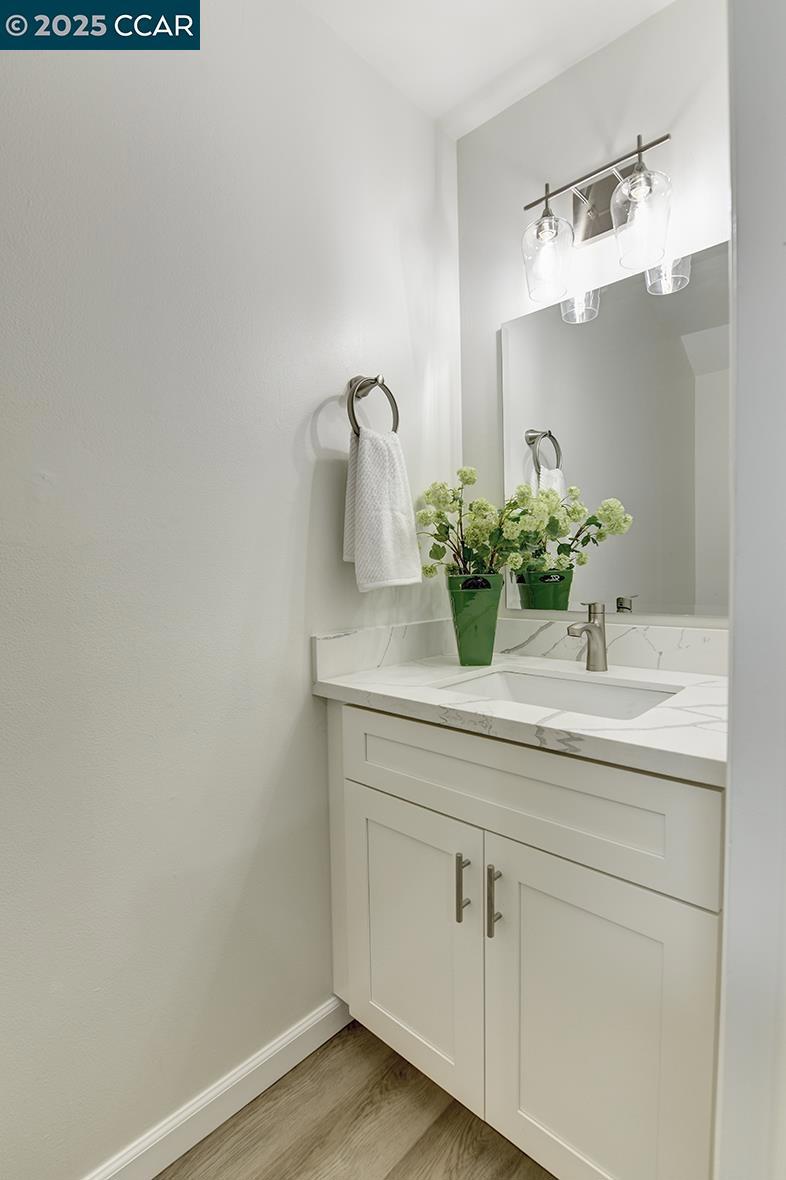 PARK PLAZA - Residential