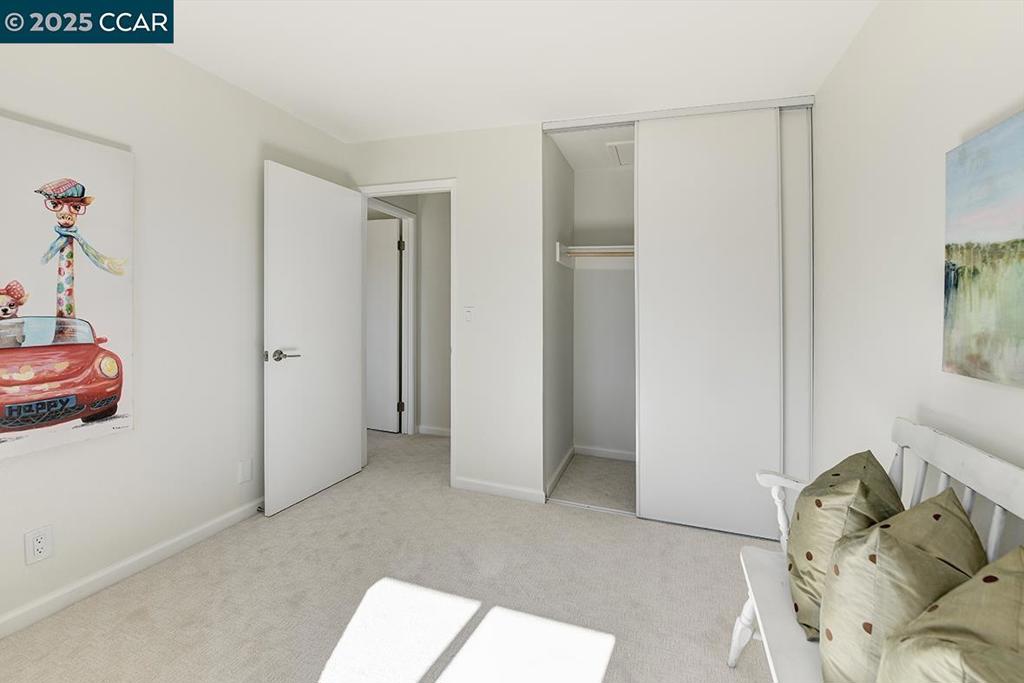 PARK PLAZA - Residential