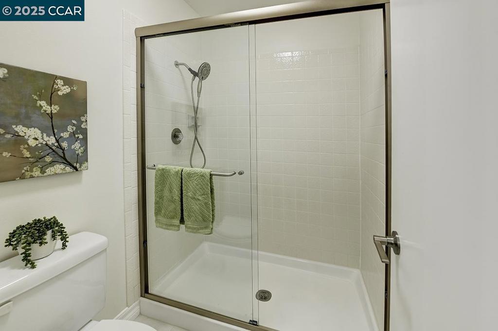 PARK PLAZA - Residential