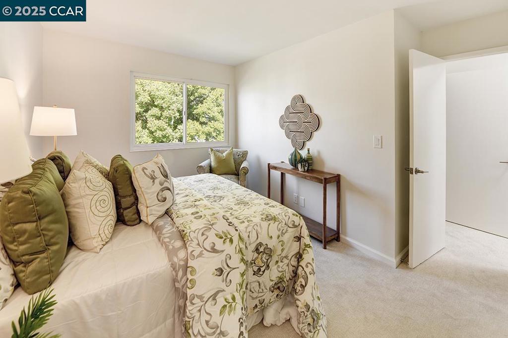 PARK PLAZA - Residential