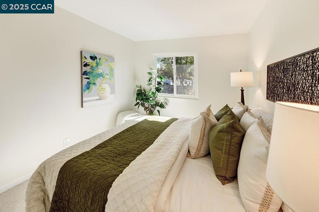 PARK PLAZA - Residential