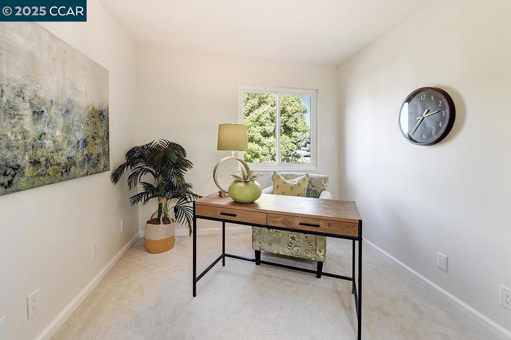 PARK PLAZA - Residential