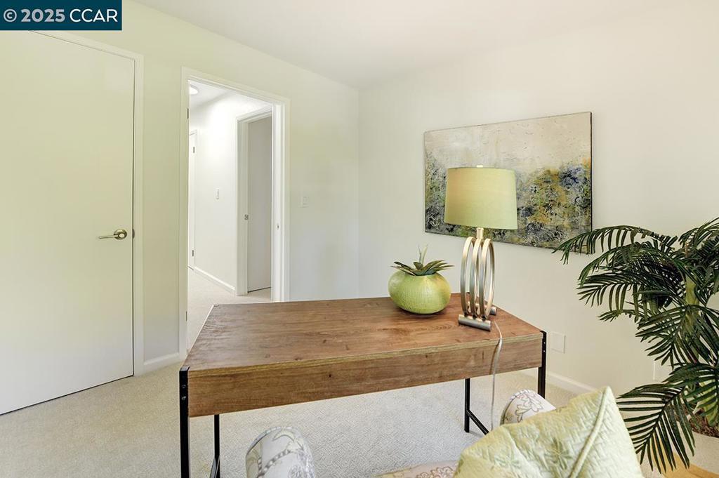 PARK PLAZA - Residential