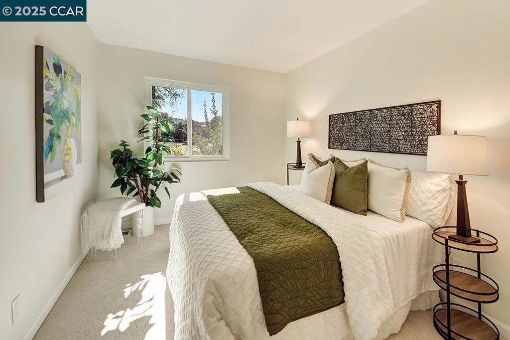 PARK PLAZA - Residential