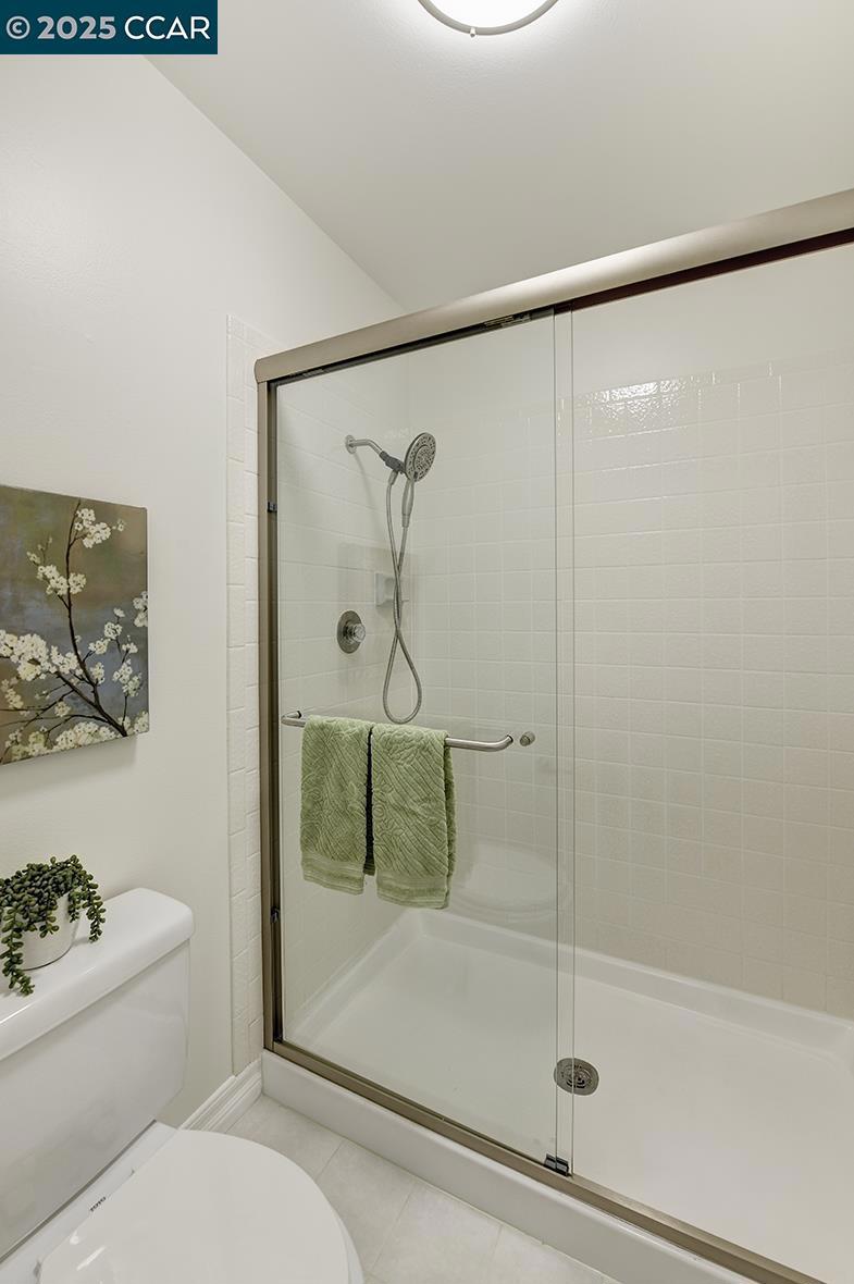 PARK PLAZA - Residential